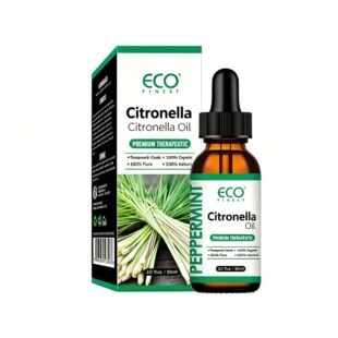 ȫӢ����é����Citronella Oil��Ȼֲ����ȡ��ò��W�������R�d