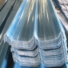 �����߿ɶ��ӹ�frp�ɹ�� �ͺ��Բɹ�� ���Ҵ����òɹ���ꖹ��