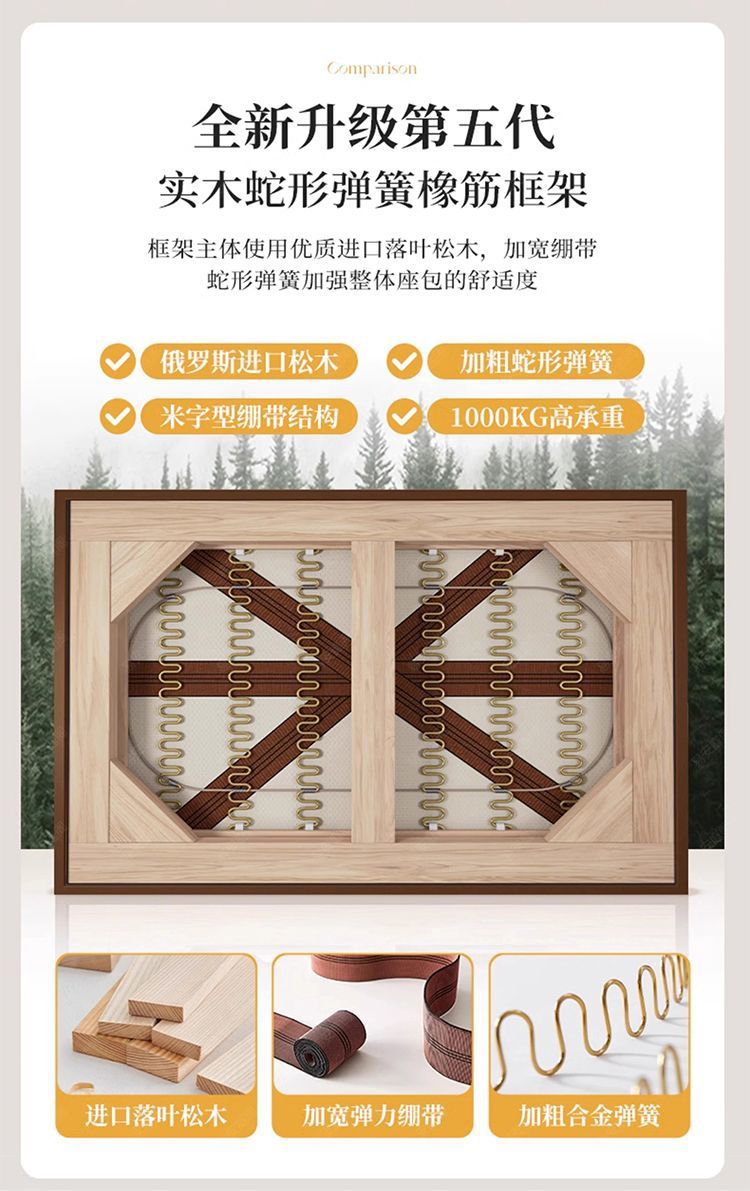 6b4777ad-1a5c-436f-8190-78cfb3666089.jpe