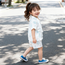 �ļ���ͯ�Ҿӷ�Ůͯ˯��͸�⼆�����{����Сͯ���¶�ѝ�ɼ������l
