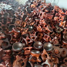 ˮ�������С�����������Һ��J�[��֧�ܷ�ľ��֬�A�ε���