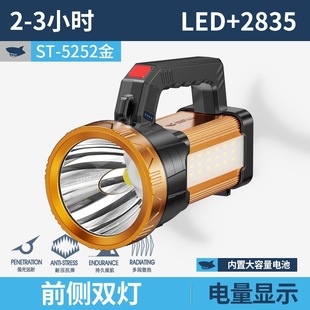 �¿��������������๦��̽�՟�ͣ늑�����������늳־��m����y