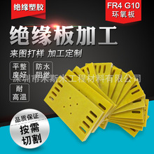 �����װ� ���w���̼ӹ� �^���� 3240�h����֬��^���� �h����