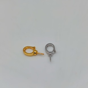 S925���y����۵������^�y���^���ӿ��f�ܿ�diy�Ʒ������l