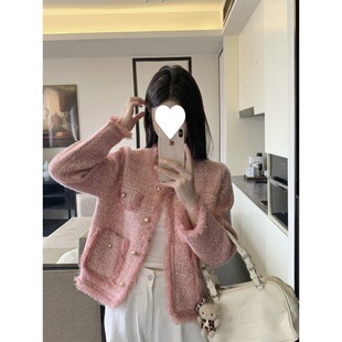 W3T���� 2025�＾�¿�С���L����Ů��ʽ���ɾ����_�����Kë��