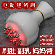 늄ӽ��jˢ�����x����ͨ��Ħ��ȫ��ͨ�ü��ý�j���ݶ���