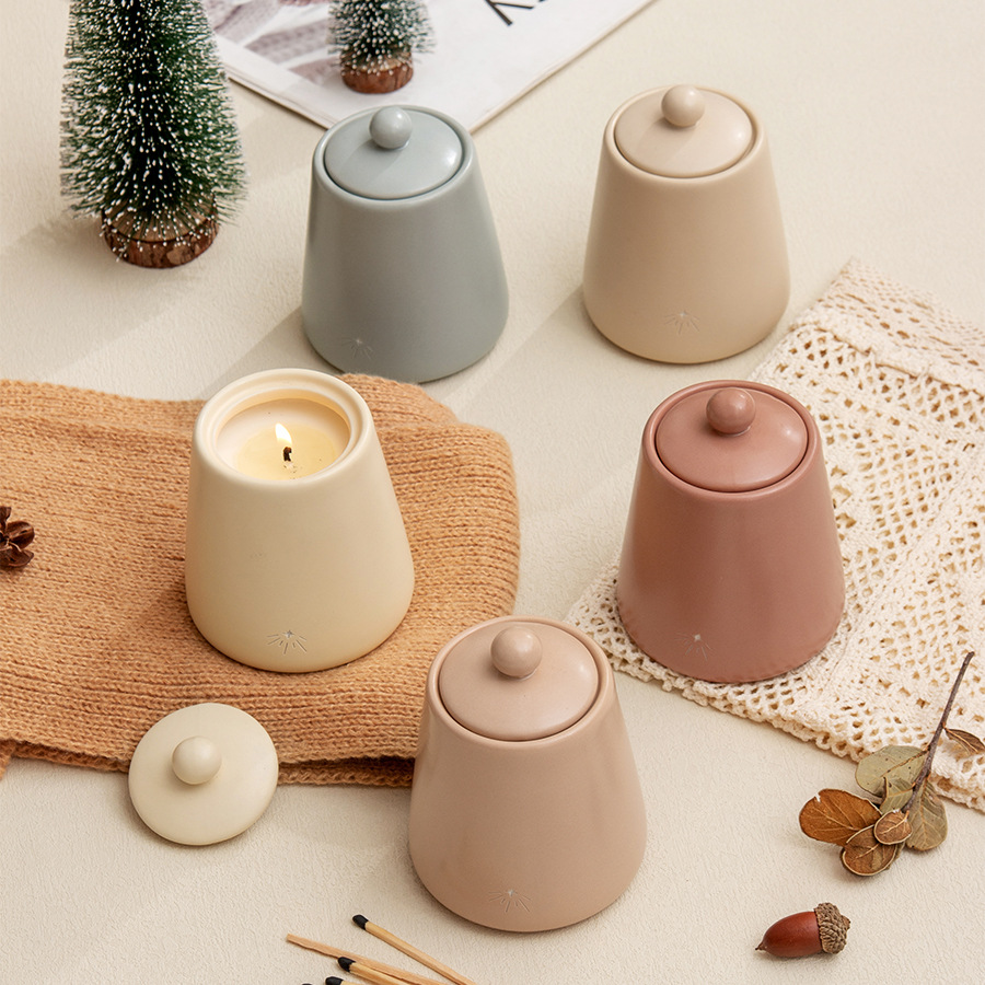 �羳��Լ�ֹ�diy��޹�����ڼ��������ɹ޸���ֵ�մ�����޶���