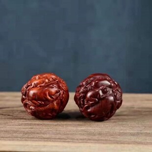 �ϓ�ʮ����Ф������Ħ�������潡�팍ľ�ְѼ�