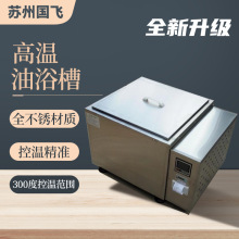 ���w�x�� �ߜ�ѭ�h��ԡ� ����Ґa�ؼӟ���Ƹ߾��ȵ͜���ԡ��