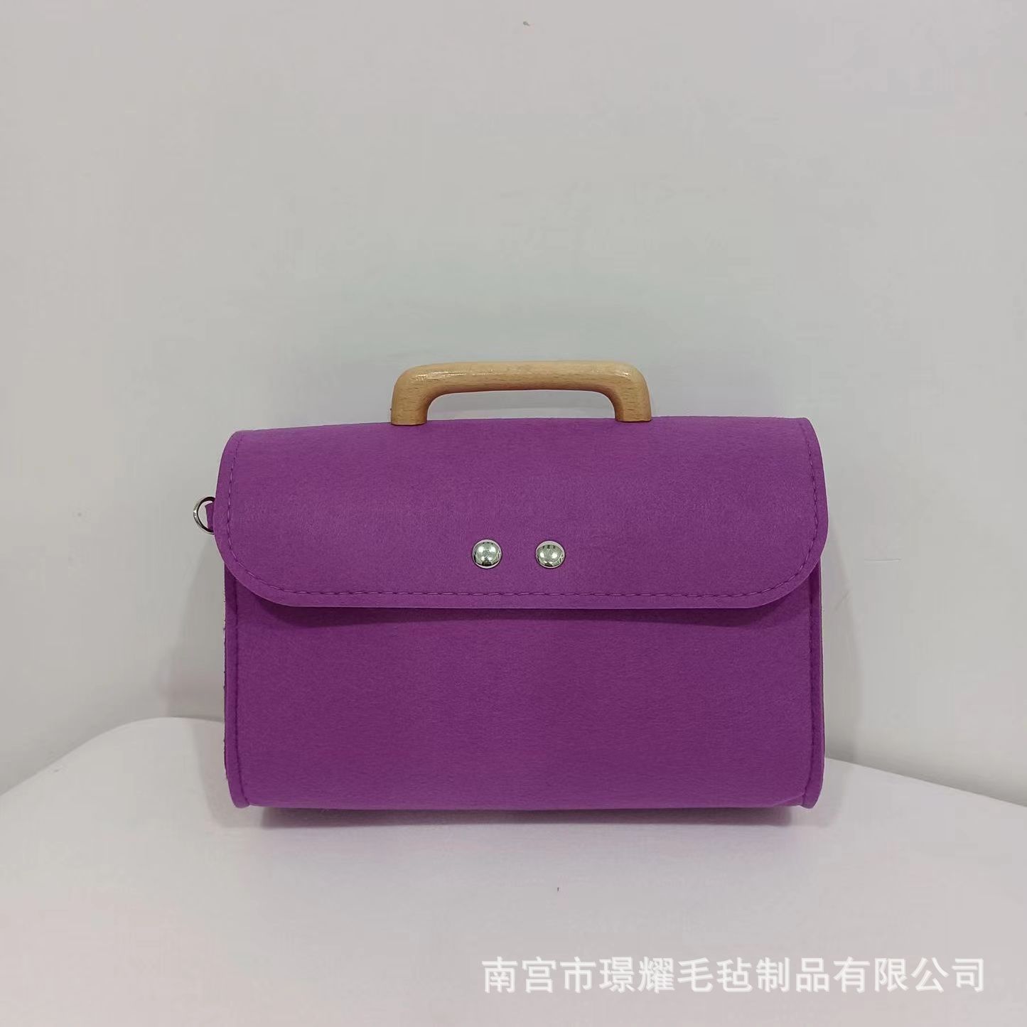 보라색 * 32*16*15