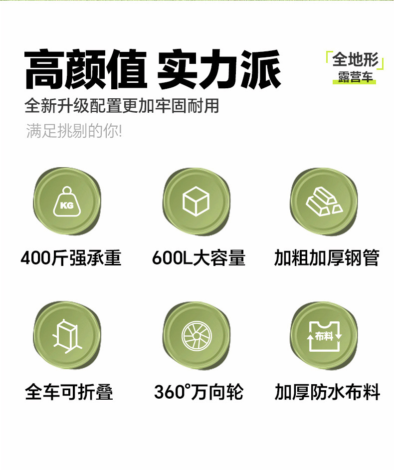 3e2309dd-6b4a-4783-a93c-fdb28a87dbc6.jpe