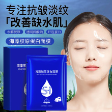 ʩ��ˮ���zˮ����Ĥ�����zԭ������Ĥ�N�aˮ�����̝����w���l�F؛