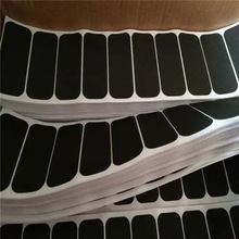 CR������ˮ��ȼ�z�| �ɶ��Ƹ��N�ߴ��ܶ�CR����ģ�Л_��