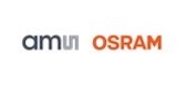 AMS OSRAM ����˹ ŷ˾��