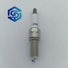 ��Ʒ��ҿ�������4288�����ڱ���C280/E280/GLK��/���� 3.0L