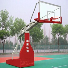 ����Һ��ʽ�Ƅ�ʽ�̶�ʽ�@������۽��T������|ݸ�����{���