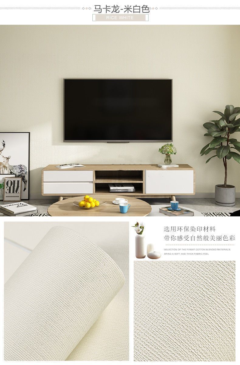 be2d1264-82c1-4951-8708-1321b524866c.jpe