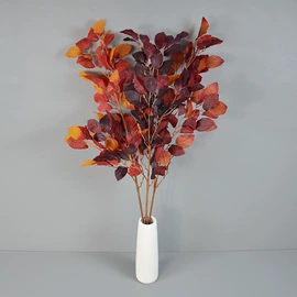 仿真花;仿真绿植