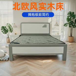 �F����ɫ���s�p�˴��îľ��1.8���Ã��ﴲ1.51.2��