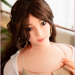 ��ѩ�Ӻ�һ�wʽ�ز�������� �����_ֺ���ë�ǿڽ���CHUŮĤ