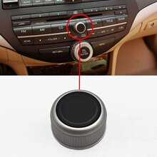 39103-TA0-A31�����ڱ����ʫͼ�˴��Ÿ�CD������ť ����
