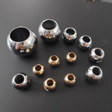 ��Ҫ���a�y�T��� �~�y�� �F���~�y�U �X�ֱ� ���y���� ������