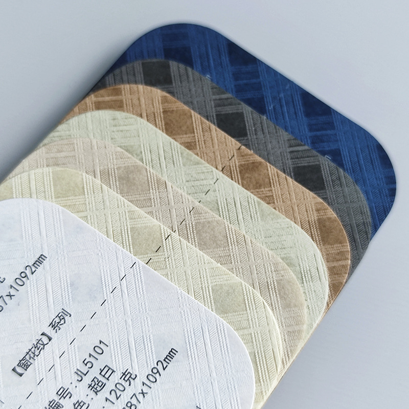 IMG_20230522_113833 拷贝