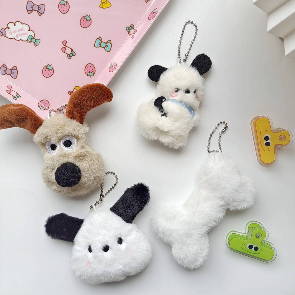 bfb38c3c552b6fe869792821133178