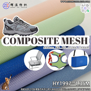 �F؛�~�[�y����ͺ����ӾW �ѿ��� �ڱ�Ь���ﾏ�_����F�b�����