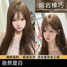 �������ɫֲ�＃�W�����Լ��ڼ���Ⱦ�^�l���o�̼�2025��������ɫ