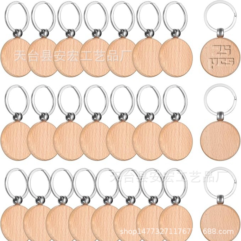 01863bfff195a96100d75c19d87912