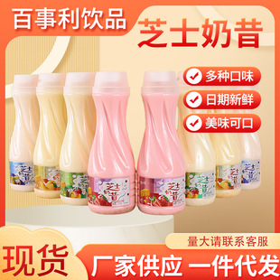 ������֥ʿ����1.25L*6ƿ�S�Ҳ�ݮԭζ���l����Ʒ��������