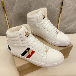 �W��վ����С�۷���Ƥ�ߎͰ�Ь�мӽq��ů������Ь�ӽq��ů��ѥ