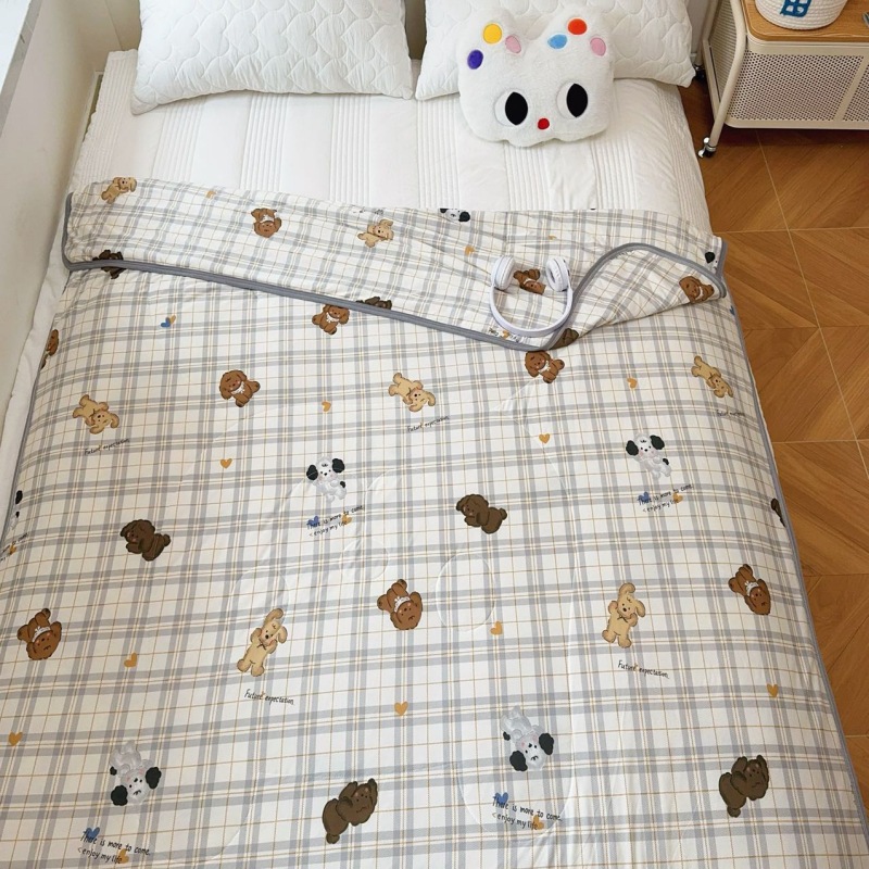 微信图片_20250305233244