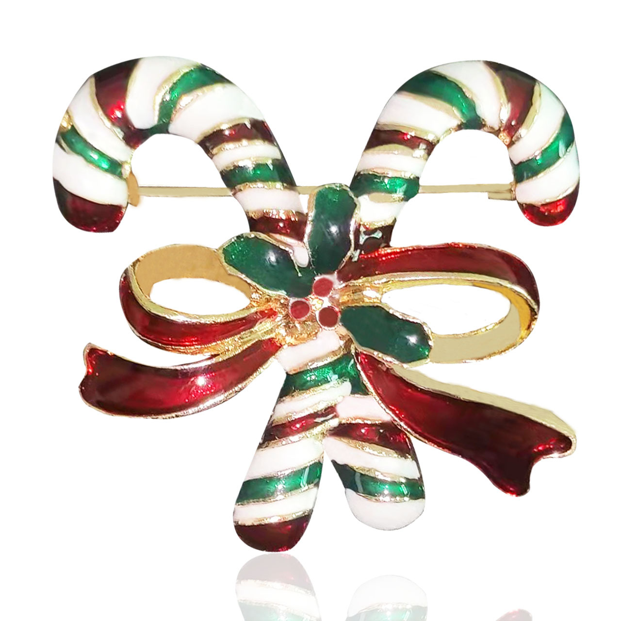 dd390ef826f9af7635868f1a3d80de