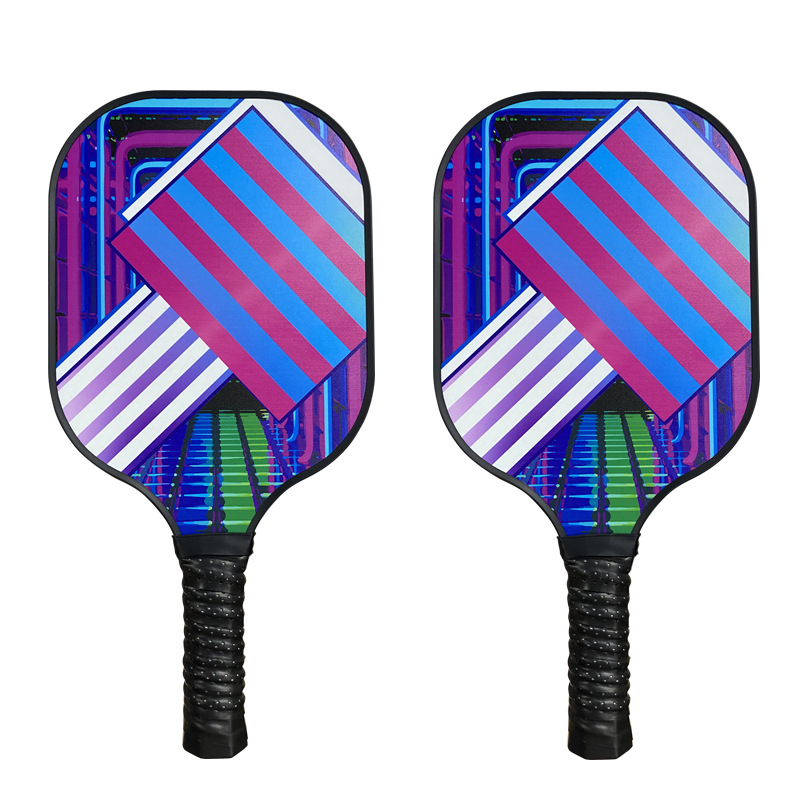 ST0040 탭 * 2 [펑크]