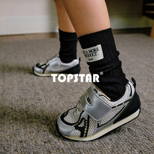 ���]TOPSTARͯЬ��ͯ�\���n���p�ヺͯЬ���׃��@�҃�Ь��Ь6012