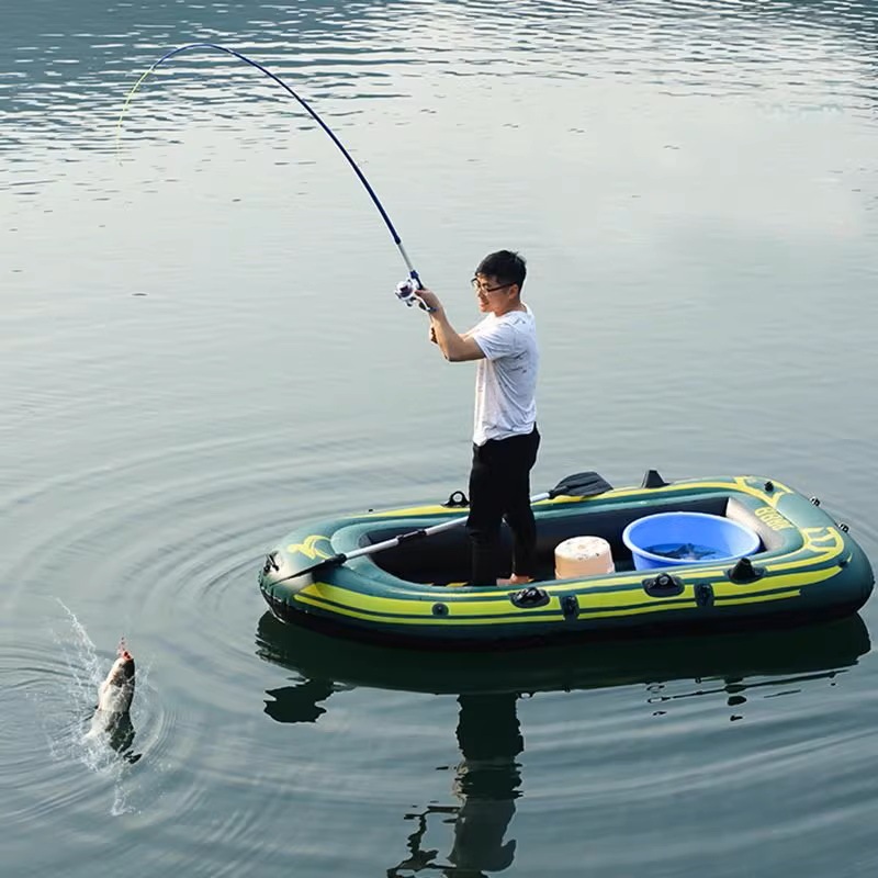 O1CN01kVpLXf1z5FHka5bwH_!!0-it