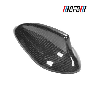 �m��춌��RF15F16F26 ��X6X5X4 X1 1ϵ�Ɏ�F20  2ϵ���а��쾀F22