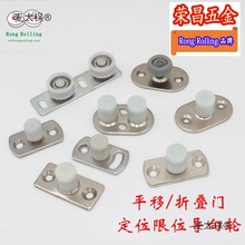 �T�A��݆��λ݆��λ݆�������ϻ�݆�L݆��݆�A݆�p݆�ӌ�����̫��