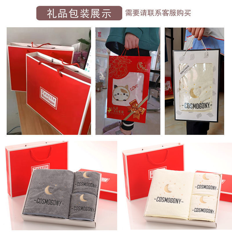 94f5ab69-5413-43df-94c1-b2aebbf69c1d.jpe