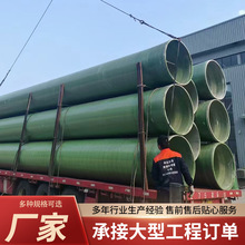 ������p�@�ܵ���ڏ���ˮݔ�͹ܵ��Aɰ��ˇ��ˮ����|������ˇ��