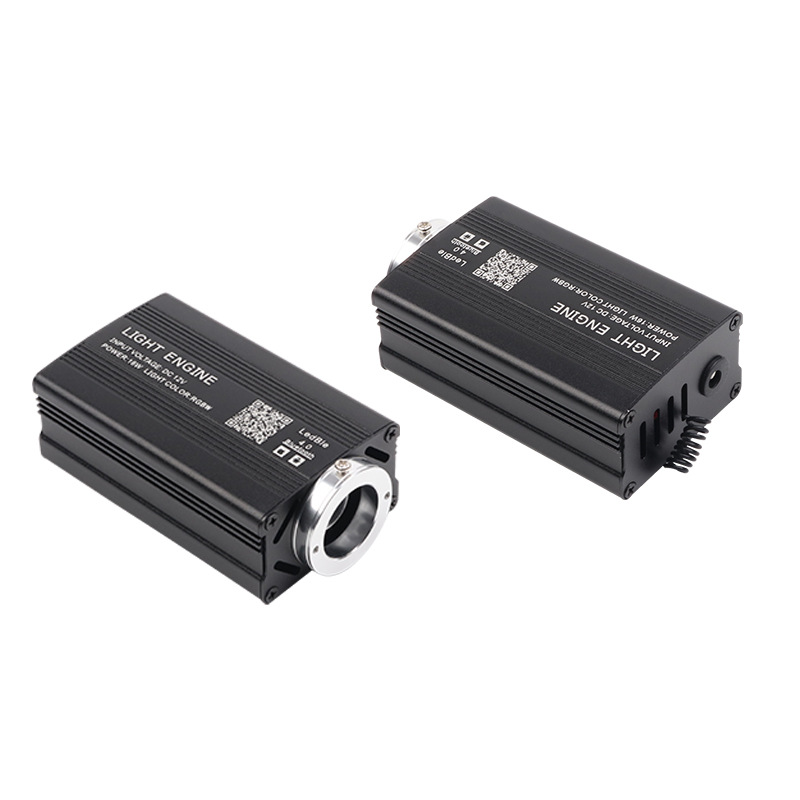 16W�� ����12V��Դ��RGBW�߲� �ǿչ��˻����������ǹ�Դ��