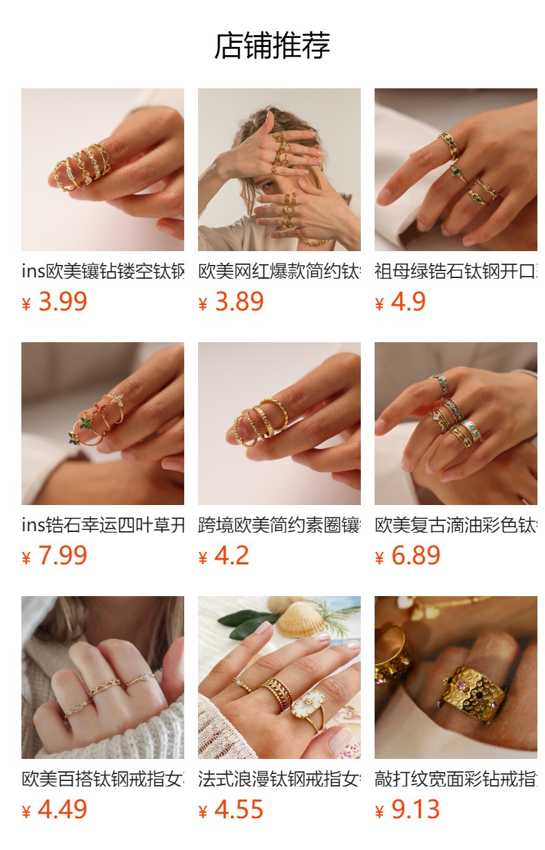 hGyTgvKjy9T/JMf1cqcTitUncJ0wjqM9Yhw6