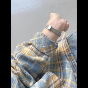 �B�������r������Ů���´����¿�߼��з�ʽ���؄e�����L���r��