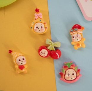 �ɐ��������������� diy�b�Ʒ���������܇�d����С�[��