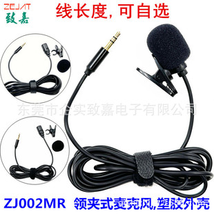 �S�����l�� ���C�I�A��ʽ�����L �֙C ��Xֱ�����z���I�AԒͲ