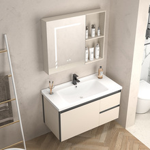 �p���Ұ�̫���Xԡ�ҙ��l���gϴ�֙��M��һ�wϴĘ������ϴ��̨����