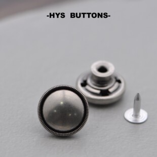 HYS BUTTONS�¿�ţ�п۹��ֿۓu�^�ەr�и�Ʒ�|�o���ÿ�