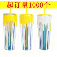 �SɫDIY�ֹ����z��ɳ���ܱ��� �p���������ܵ��zҹ�����ҟɹⱭ